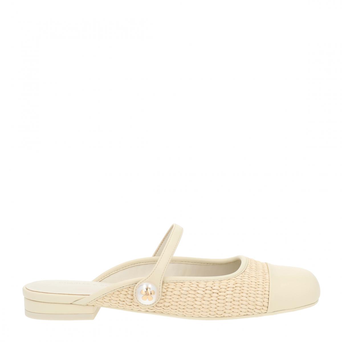 小CK鞋款推薦Top10！娃娃鞋、方頭芭蕾舞鞋搜尋量最高！