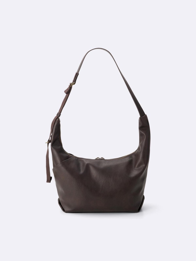 GU追星包爆紅！木村拓哉同款斜背包4大熱銷理由