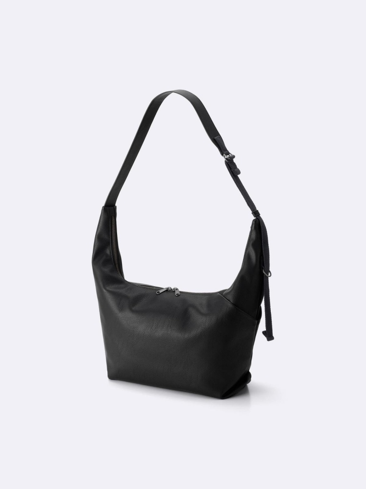 GU追星包爆紅！木村拓哉同款斜背包4大熱銷理由