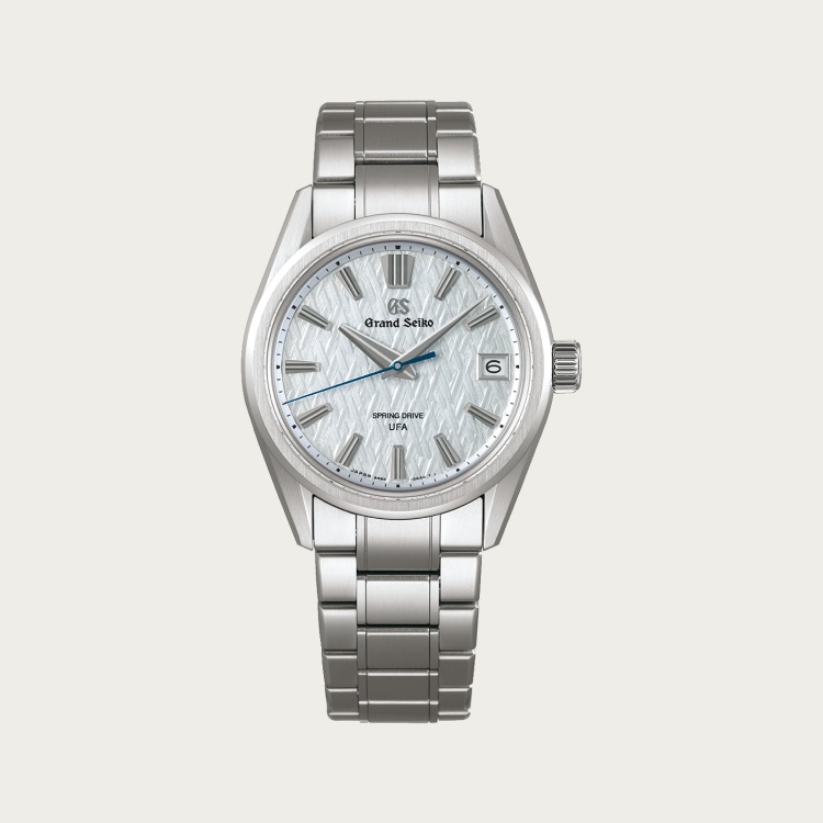 夏日首選！冰藍色錶盤腕錶推薦6選：Rolex值得投資、Tudor新款十萬初入手