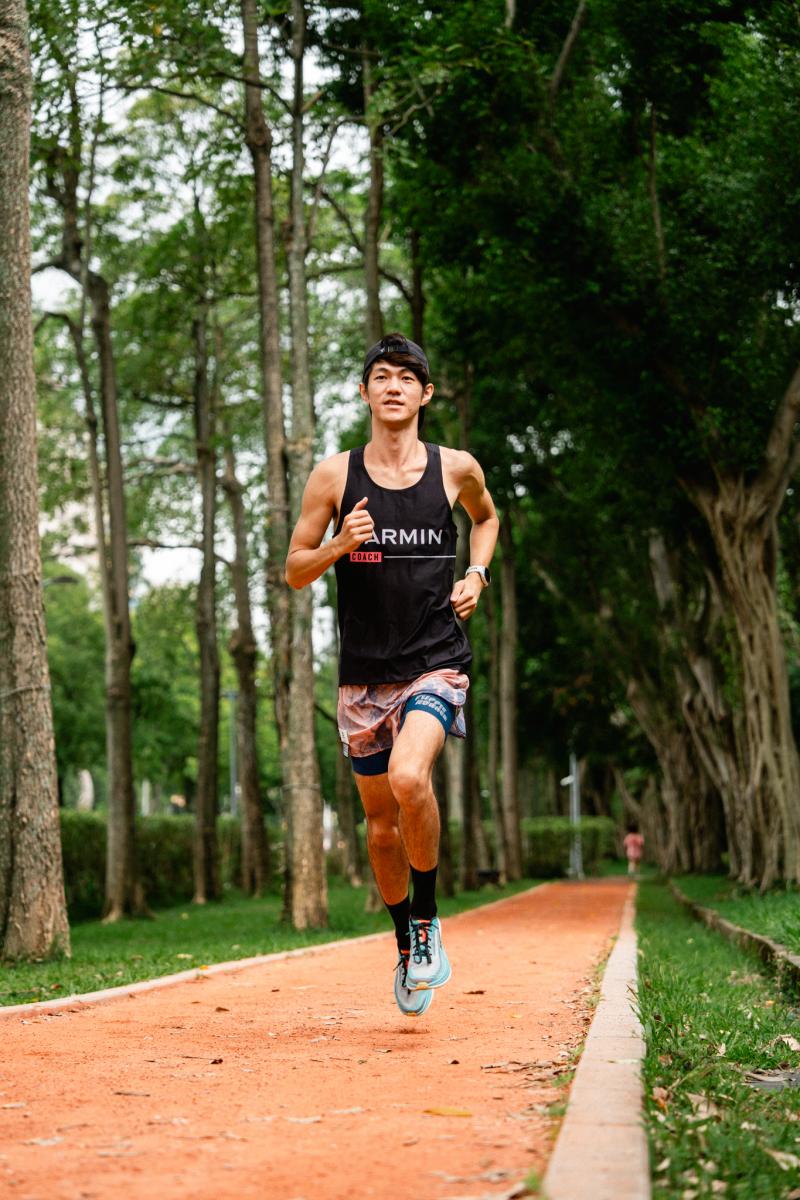 2025慢跑鞋推薦：世壯運金牌、教練4招挑鞋建議+9雙全新鞋款！