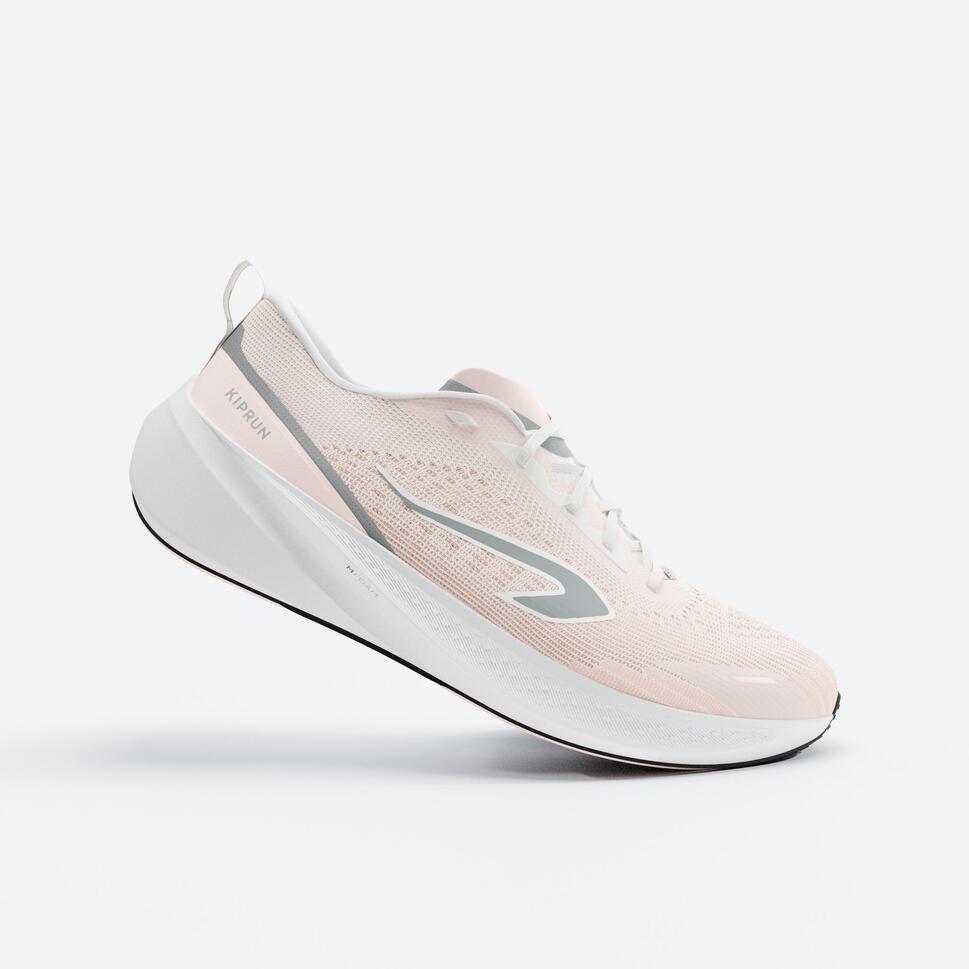 2025慢跑鞋推薦：世壯運金牌、教練4招挑鞋建議+9雙全新鞋款！