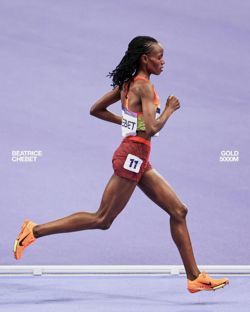 2025慢跑鞋推薦：世壯運金牌、教練4招挑鞋建議+9雙全新鞋款！