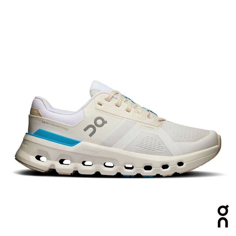 2025慢跑鞋推薦：世壯運金牌、教練4招挑鞋建議+9雙全新鞋款！