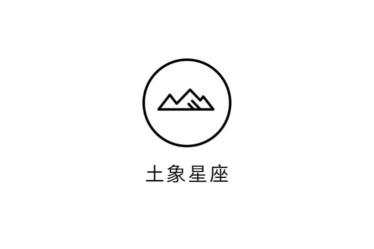 測試alt