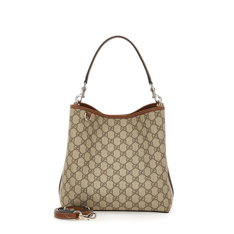 人生第一款Gucci包怎麼買？10推薦：首選老花包，後背包最熱賣！