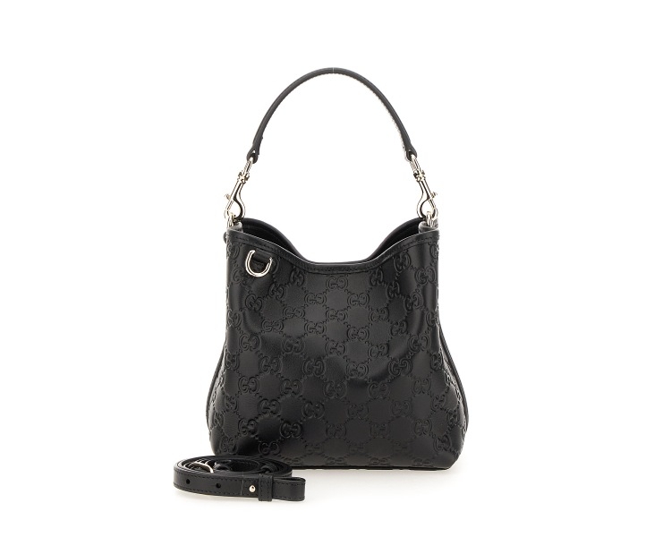 人生第一款Gucci包怎麼買？10推薦：首選老花包，後背包最熱賣！