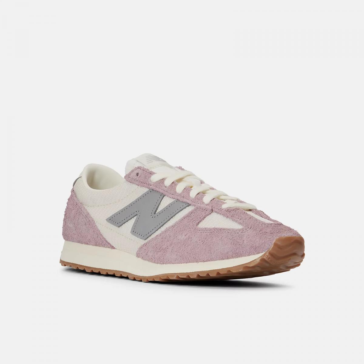 New Balance穿搭5招+10雙推薦！IU私著搭配超吸睛！