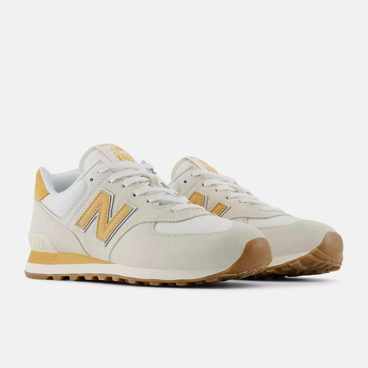 New Balance穿搭5招+10雙推薦！IU私著搭配超吸睛！