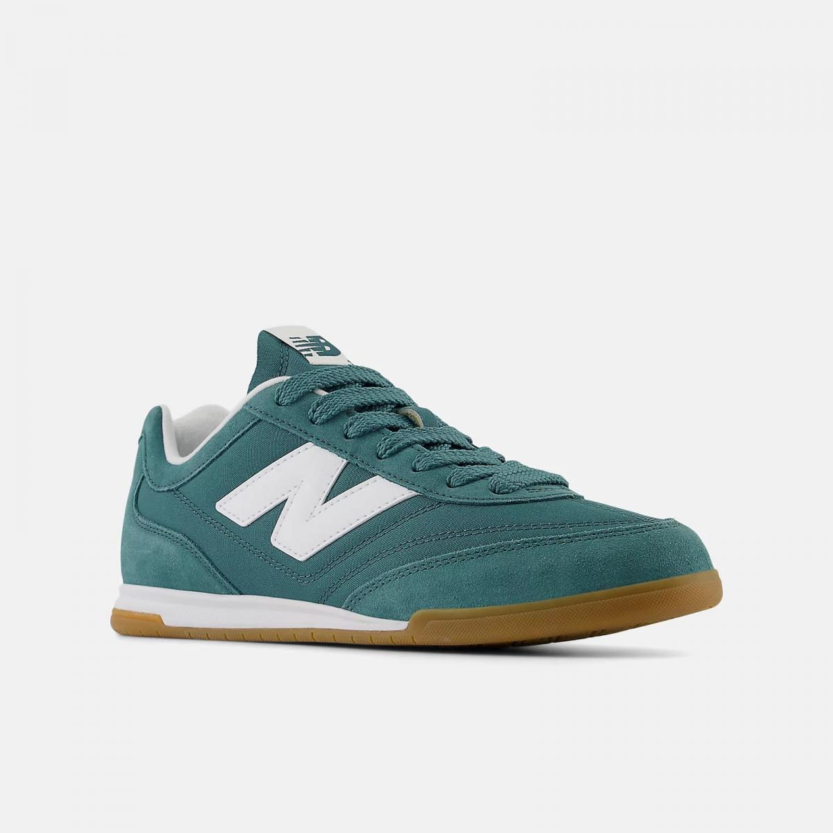 New Balance穿搭5招+10雙推薦！IU私著搭配超吸睛！