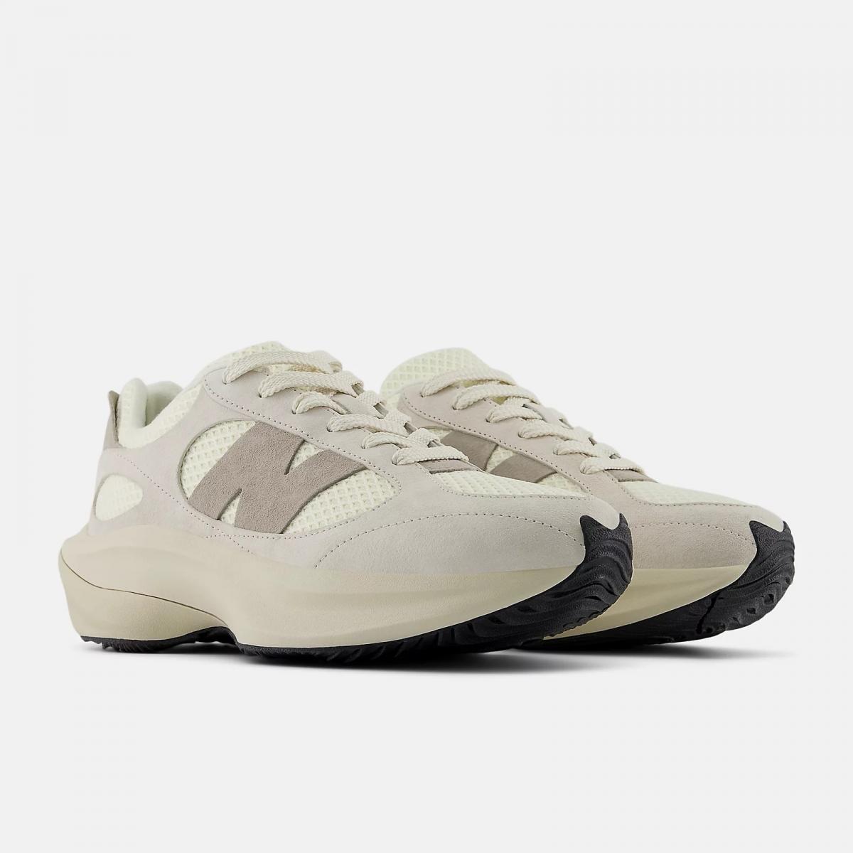 New Balance穿搭5招+10雙推薦！IU私著搭配超吸睛！