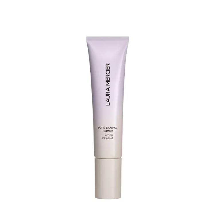 Laura Mercier 煥顏持妝凝露－柔焦型
