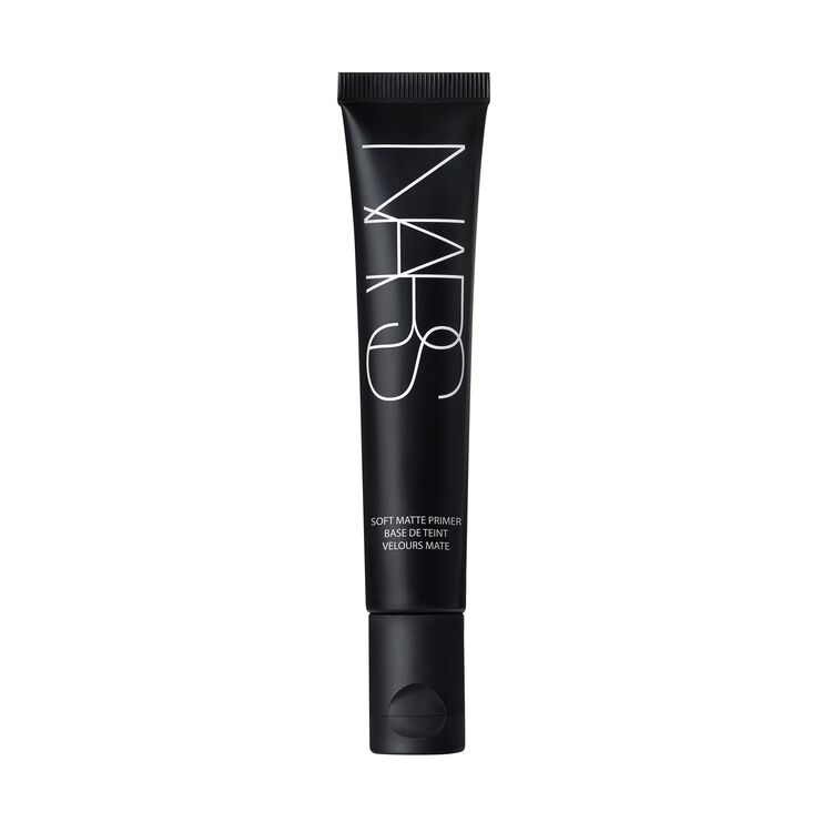 Nars 極霧柔光持妝露