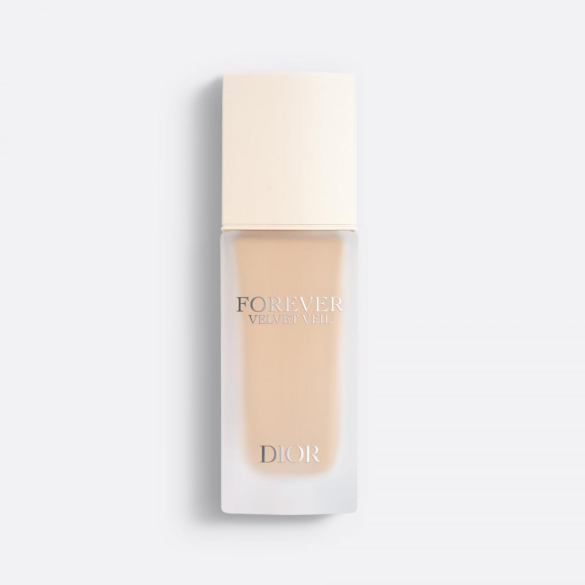 Dior 超完美持久柔霧飾底乳