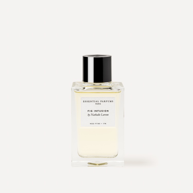 Essential Parfums 白日無花果淡香精