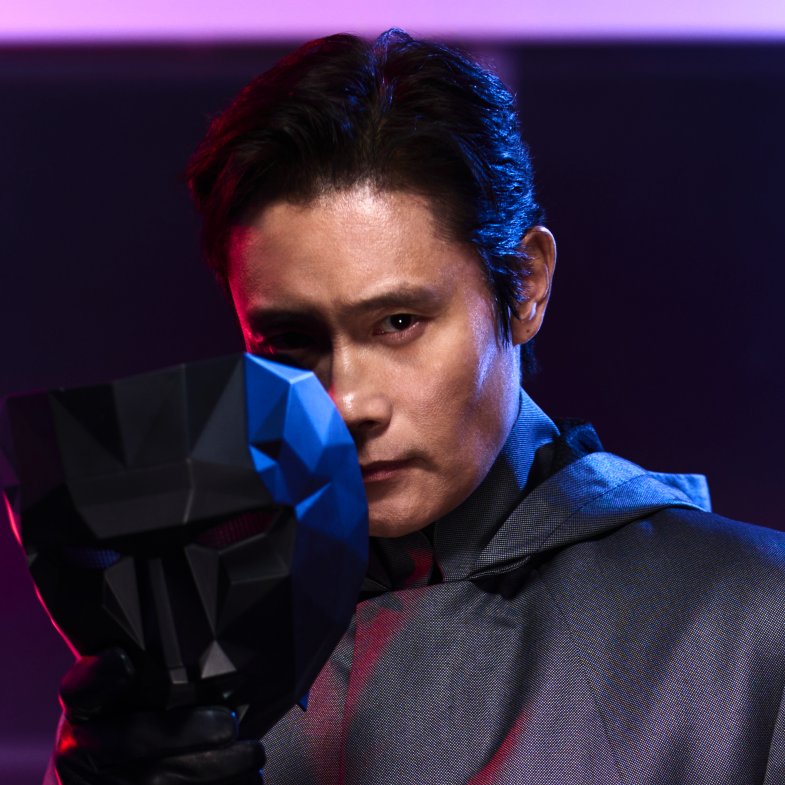 2024年7部必追韓劇續作！《魷魚遊戲2》12月回歸「拼死拿獎金」，《搜查班長1958》重啟50年前國民神劇