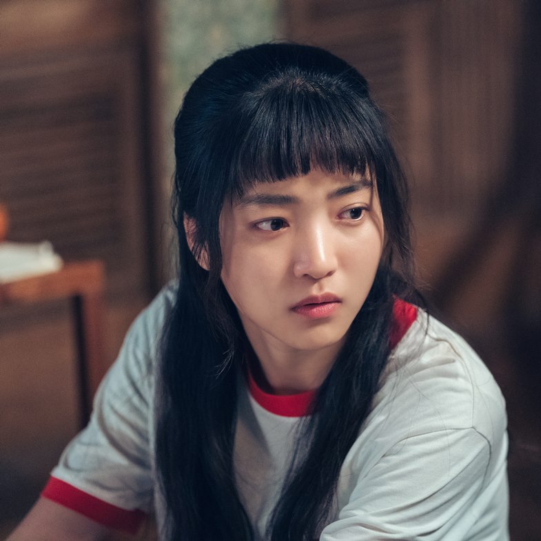 Netflix《二十五，二十一》解析劇中6個90年代小彩蛋：《浪漫滿屋》15集、「神話」出道作…就連劇名都有梗