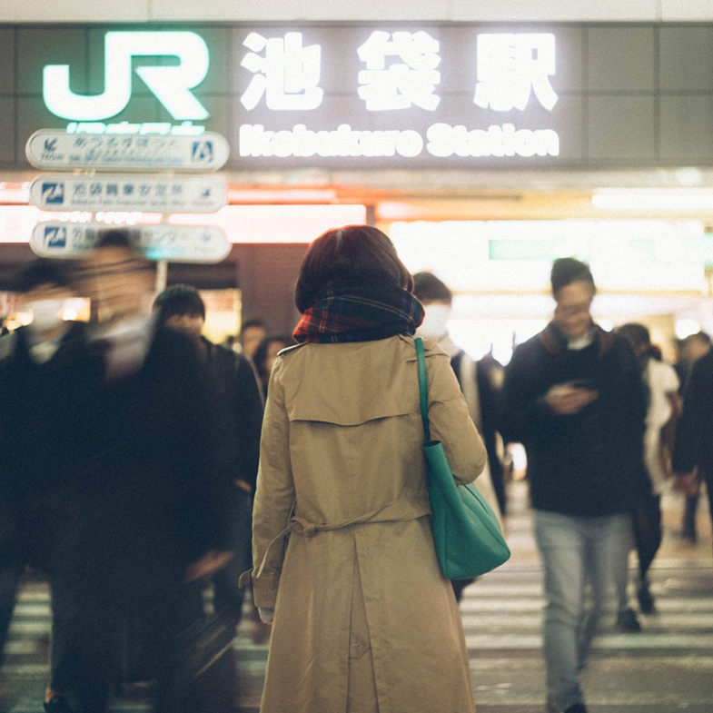  【克編雜記】學習做一個聆聽的人！什麼都不說 、不做，也許是某人一生的救贖