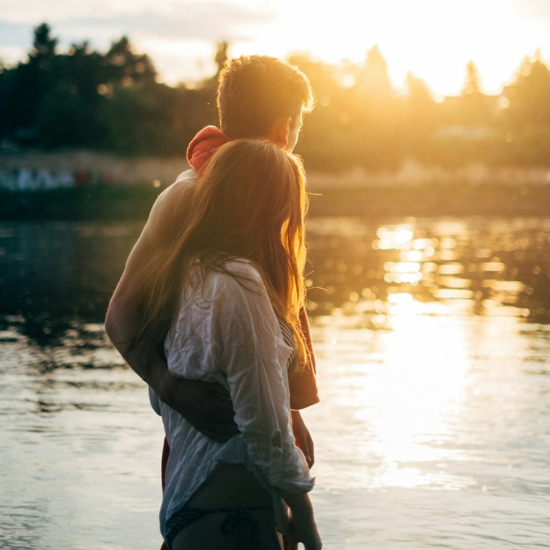 單身焦慮怎麼辦？如何打醒暈船仔？專訪「性學專家」鄭義鑫：6大妙招教你磨合關係、建立吸引力！