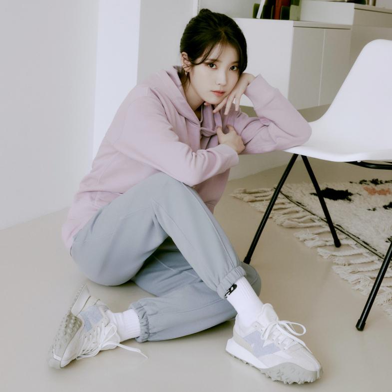 iu new balance