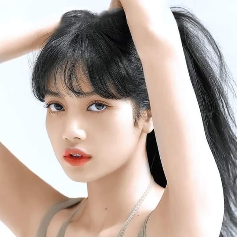 BLACKPINK Lisa輸給BTS柾國！2021南韓最強忙內排行榜Top5，ASTRO的他也入榜