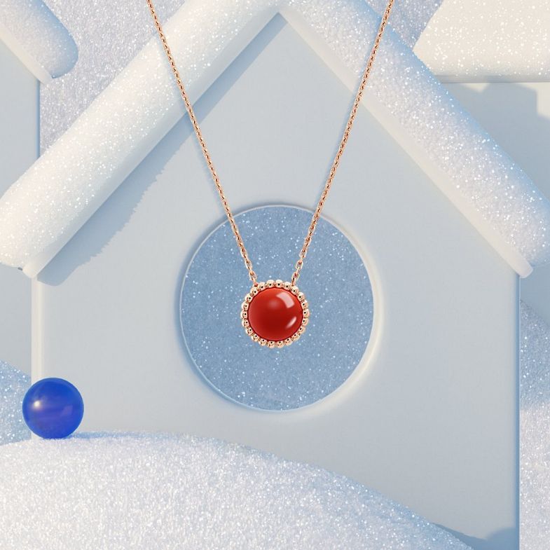 2023 年最保值的腕錶與珠寶出爐：勞力士與「它」並列第一，Van Cleef & Arpels 最值得投資