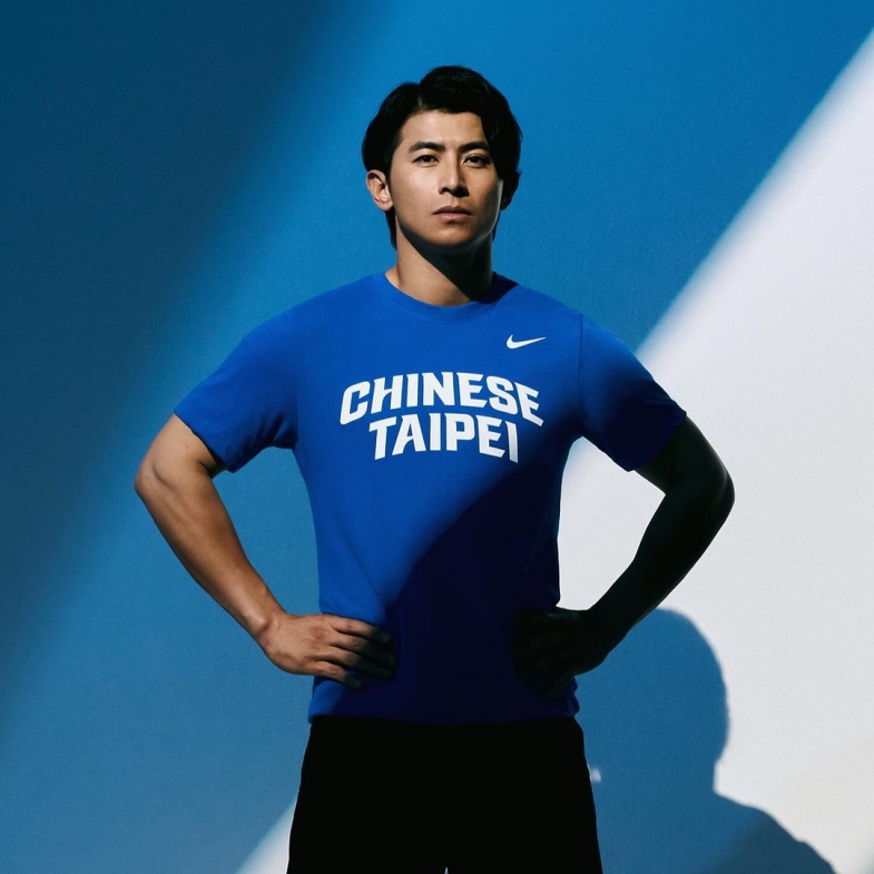 「台灣隊長」陳傑憲拿下世界棒球賽ＭVP！7件事認識這位天生型領袖人物：出生高雄棒球世家、從小開始就當隊長