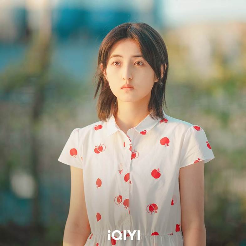 2022愛奇藝必追陸劇Top5！「陸版想見你」《天才基本法》挑戰燒腦極限，《親愛的小孩》寫實呈現殘酷婚姻