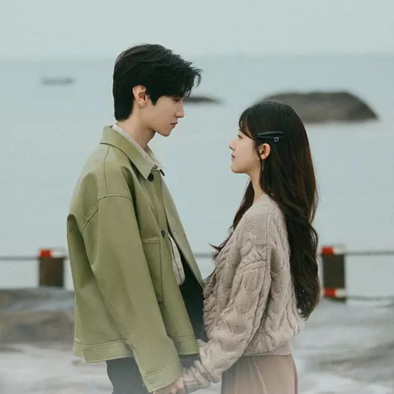 曖昧天天黏，交往後整天「自由掛嘴邊」的TOP4：射手座曖昧期超主動、這星座確定關係後就放養