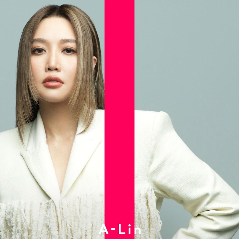 金曲歌后 A-Lin 登日本《The First Take》！完美唱功日網友詢問度破表，8 件事讓你認識她，剪超短髮原因竟藏洋蔥？