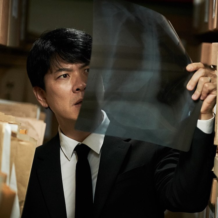 震撼韓片《空氣殺人》真實改編！「加濕器殺菌劑事件」奪2萬人命，黑心廠商+失職政府爆全民恐慌