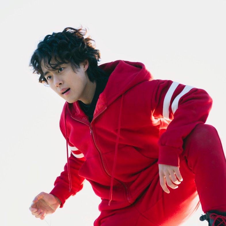 Netflix《驅魔麵館2》開播5看點！趙炳圭、金世正原班人馬超能力再升級，「暖男」姜其永變身最強惡鬼反差形象好不習慣