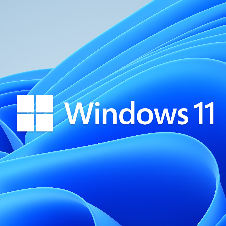 微軟用戶有福了！Windows 11系統5大看點，極簡設計、多頁面模板太吸睛，舊用戶竟然還能免費升級！