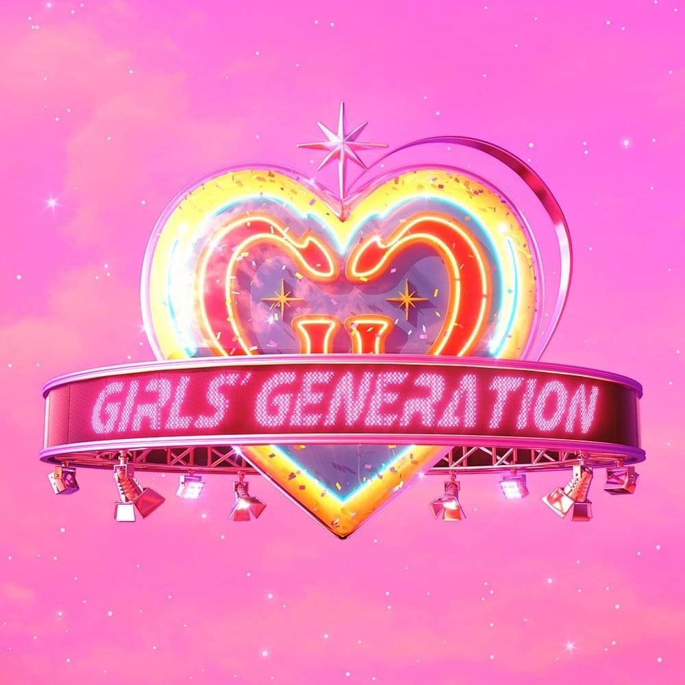8月韓國女團大戰開打！「女團教科書」少女時代合體對決「地表最強女團」BLACKPINK、「銷量天團」TWICE！