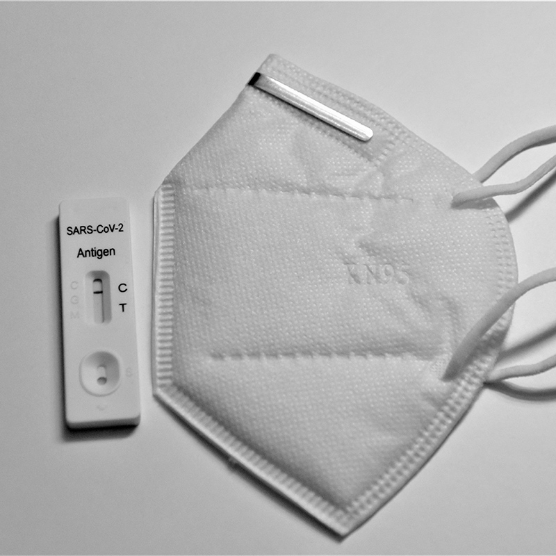 確診一定要喝「清冠一號」嗎？中醫師七大重點分析，為什麼清冠一號這麼厲害？沒確診的也能喝？