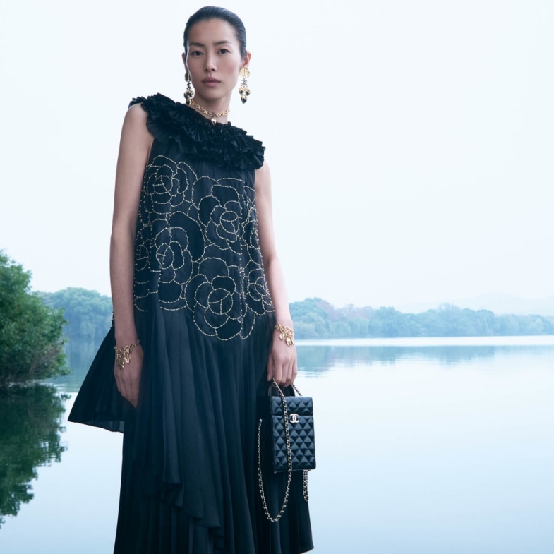 Chanel 2024/25工坊系列10款必買包包！25包新色店上詢問度高