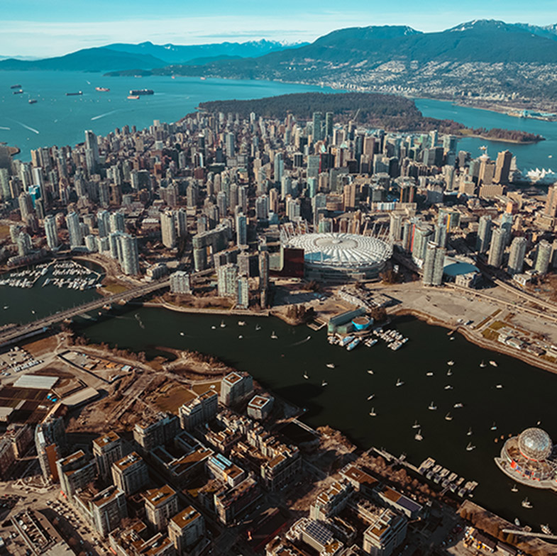 2022「全球最適合宜居城市」出爐！台北排名全球第十，連專家都讚便捷交通是「城市規劃師之夢」