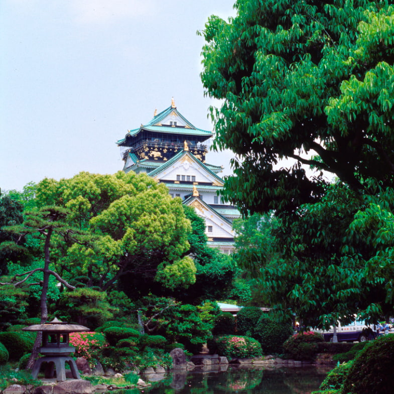 2021全球宜居城市Top 10！東京排第5，紐澳搶下6席 ，台北排名是？