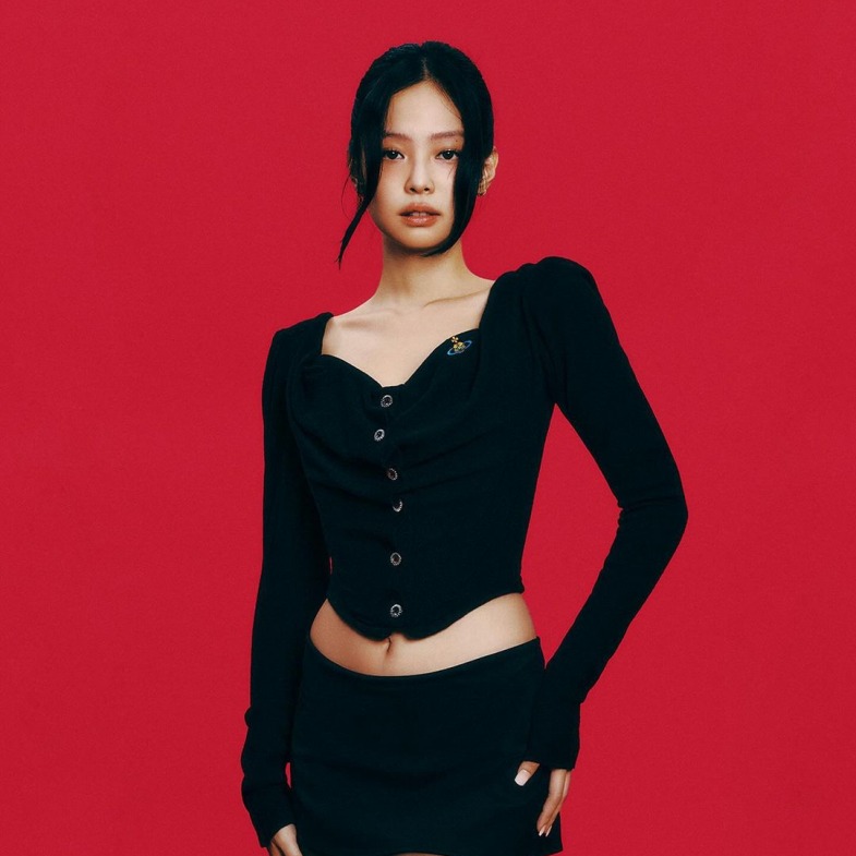 2025 Coachella音樂節完整陣容揭曉！Jennie、Lisa Solo首秀，女神卡卡睽違8年震撼回歸，購票時間一次看！