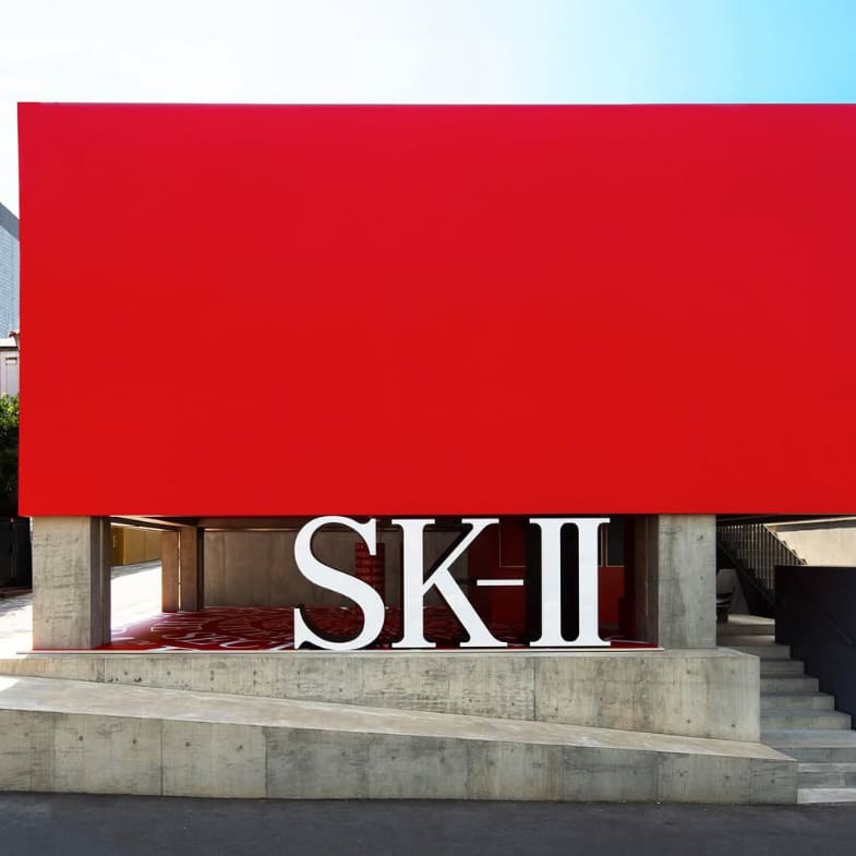 【美妝經濟】SK-II成長帶動P&G集團2025營收破6千億，4點分析背後策略