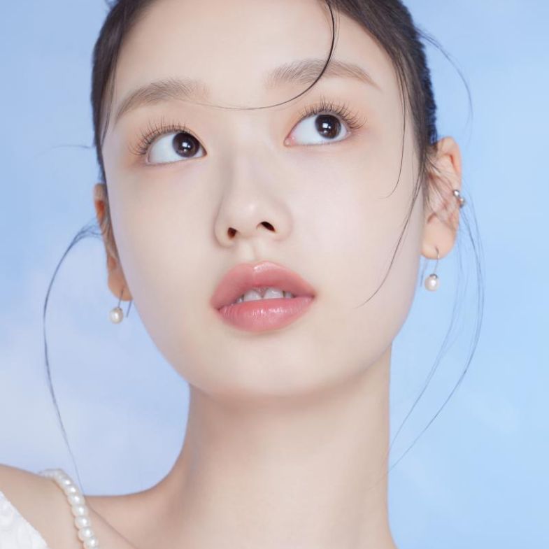 MBTI測驗大解析，I人E人、F人T人都來看符合真實自我的命定妝容搭配！