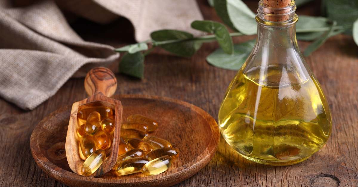 護髮油用法錯了就沒效？2025終極指南：從挑選原則、正確用法到15款人氣護髮油推薦，解答「可以每天用嗎」迷思